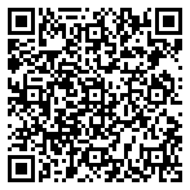 kod QR z danymi kontaktowymi 52648593500000