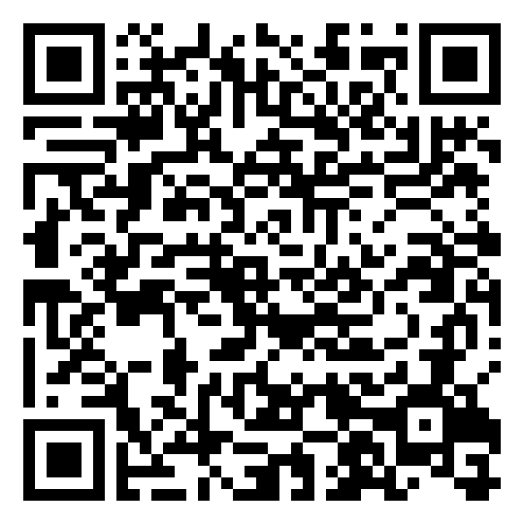 kod QR z danymi kontaktowymi 52422780900000