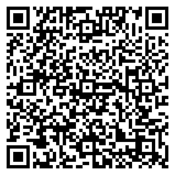 ESTETICA EDYTA TOBOŁA kod QR z danymi kontaktowymi kod QR z danymi kontaktowymi 08048088000000