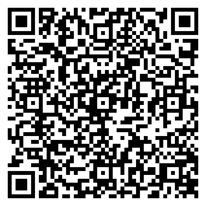 kod QR z danymi kontaktowymi 13034594200000