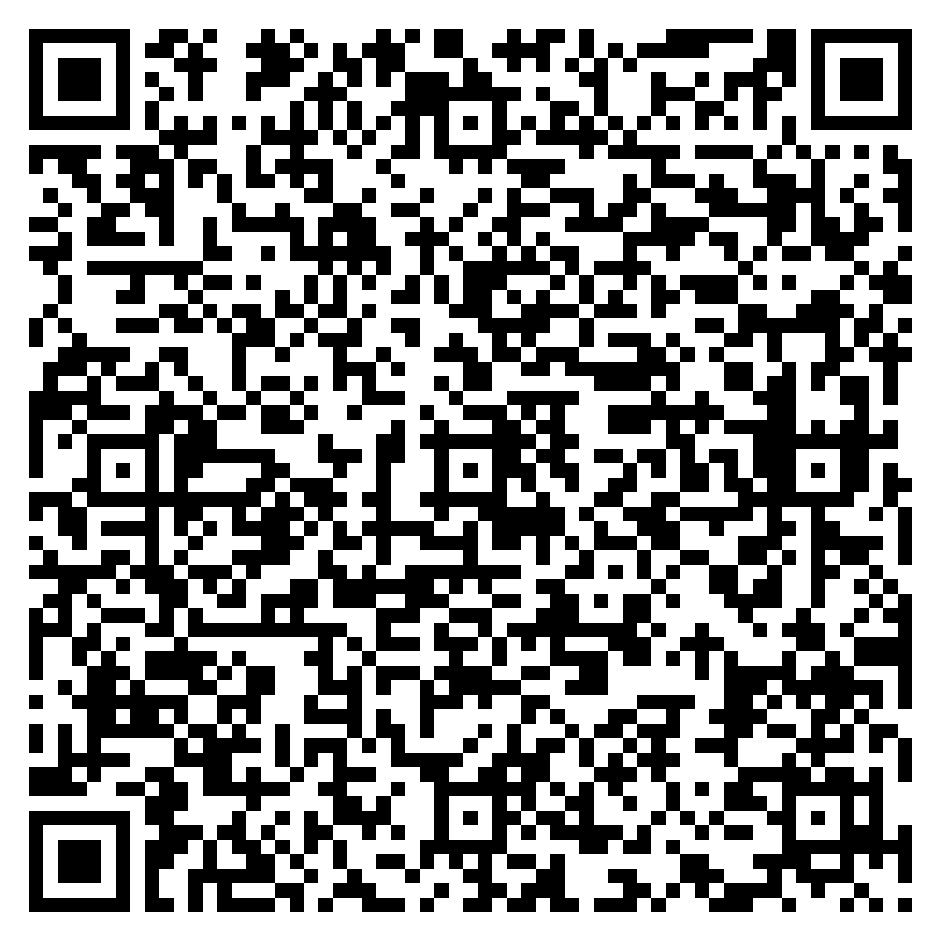 kod QR z danymi kontaktowymi 52189915800000