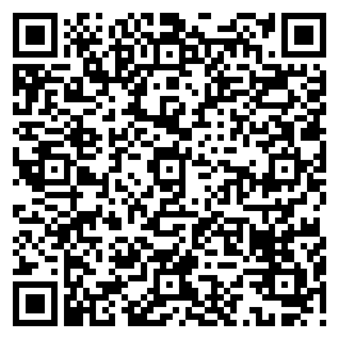 kod QR z danymi kontaktowymi 38205506000000