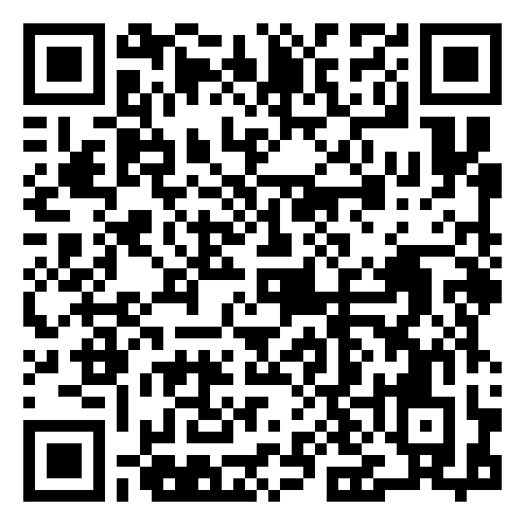 kod QR z danymi kontaktowymi 22106306700000