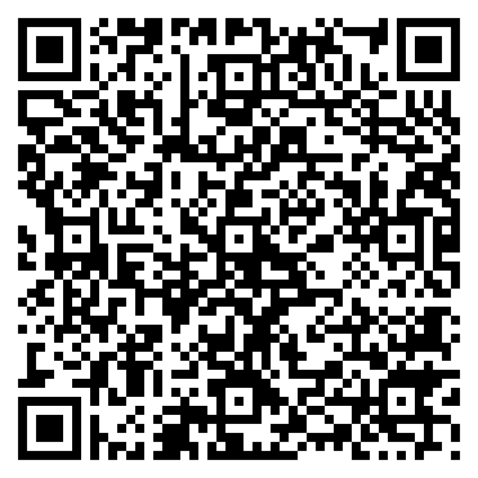 kod QR z danymi kontaktowymi 36304876400000