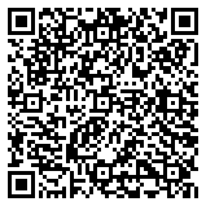 kod QR z danymi kontaktowymi 36255274000000