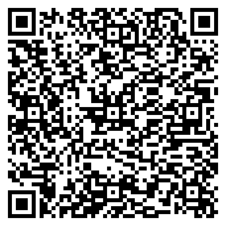 kod QR z danymi kontaktowymi 36832879300000