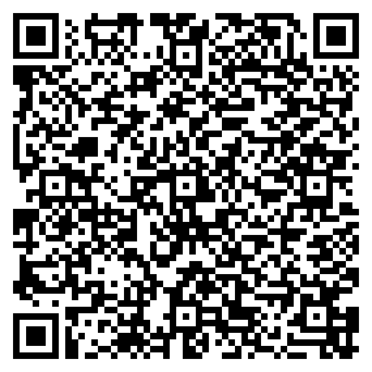 kod QR z danymi kontaktowymi 36954432300000