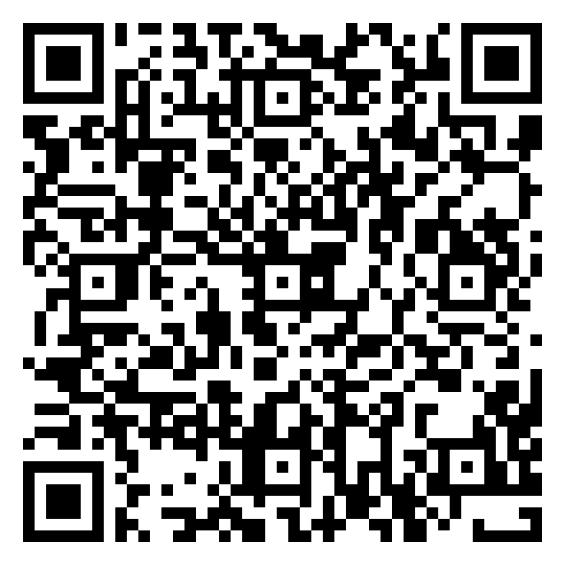 kod QR z danymi kontaktowymi 54060064400000