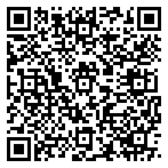 kod QR z danymi kontaktowymi 75008926100000
