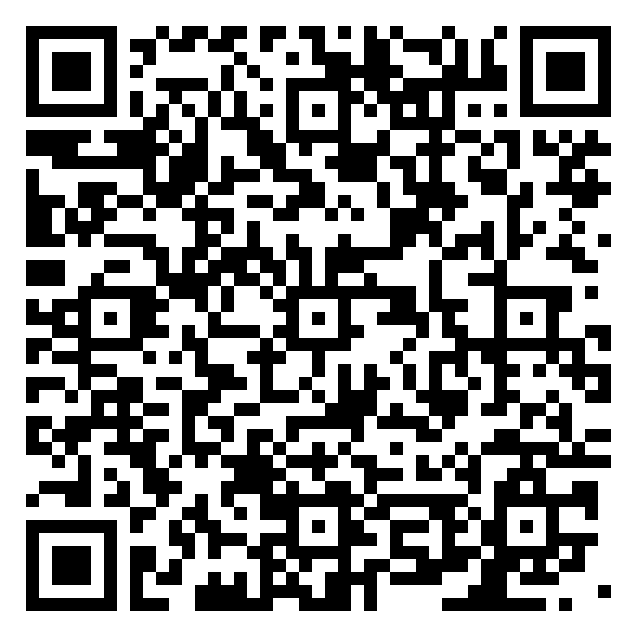kod QR z danymi kontaktowymi 54292822500000