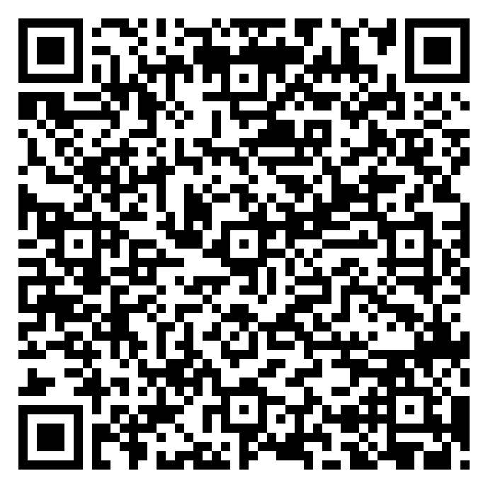 kod QR z danymi kontaktowymi 24027459100000