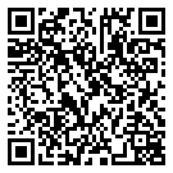 kod QR z danymi kontaktowymi 27829855000000