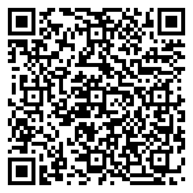 kod QR z danymi kontaktowymi 02174881900000