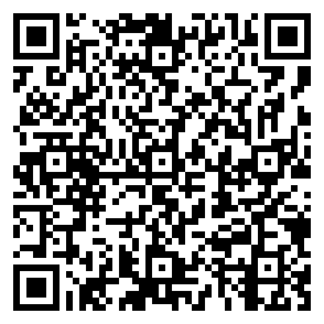 kod QR z danymi kontaktowymi 38764170400000