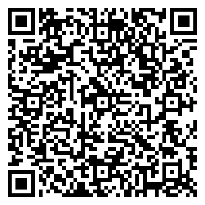 kod QR z danymi kontaktowymi 38338463000000