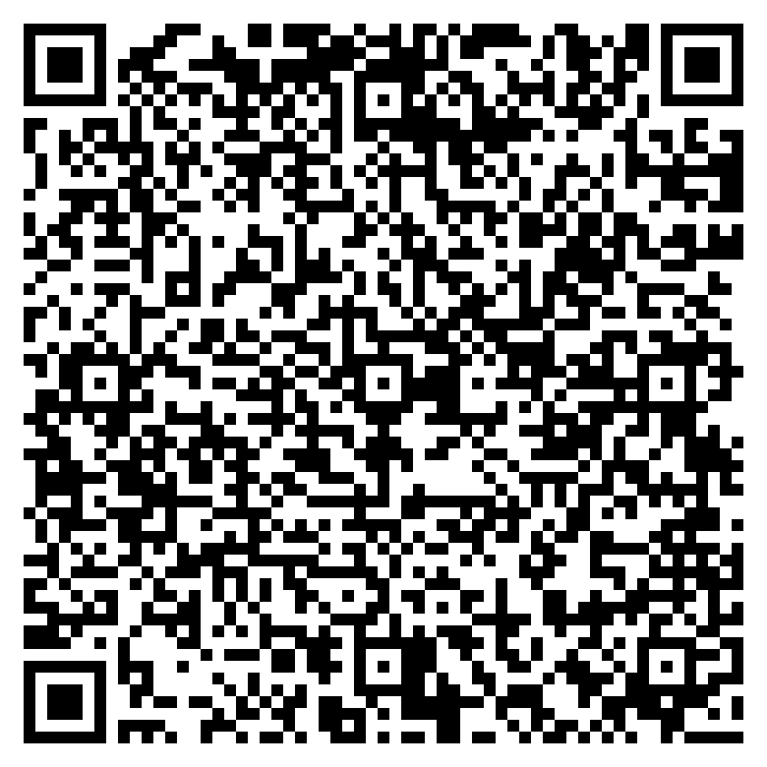 kod QR z danymi kontaktowymi 38884185900000