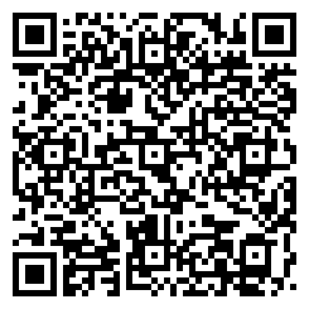 kod QR z danymi kontaktowymi 52390084200000
