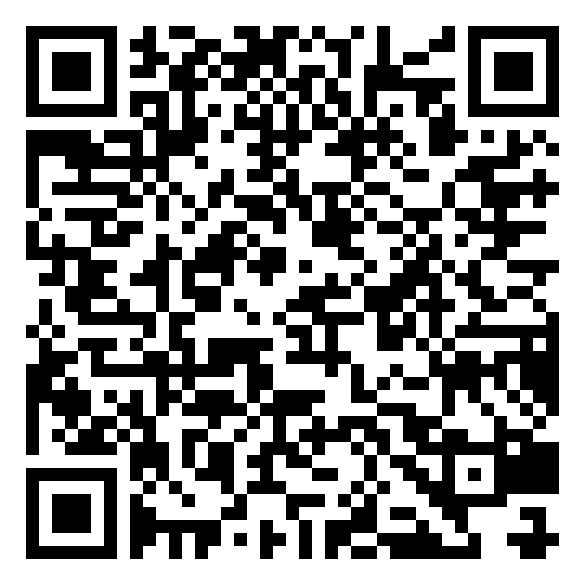 kod QR z danymi kontaktowymi 54022473800000