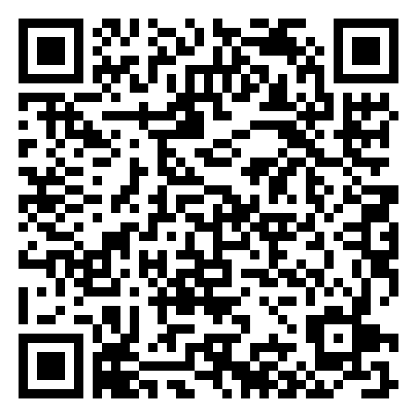 Estetican kod QR z danymi kontaktowymi kod QR z danymi kontaktowymi 38939686400000