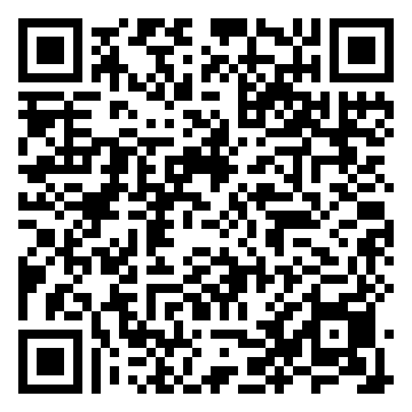 kod QR z danymi kontaktowymi 52768537500000
