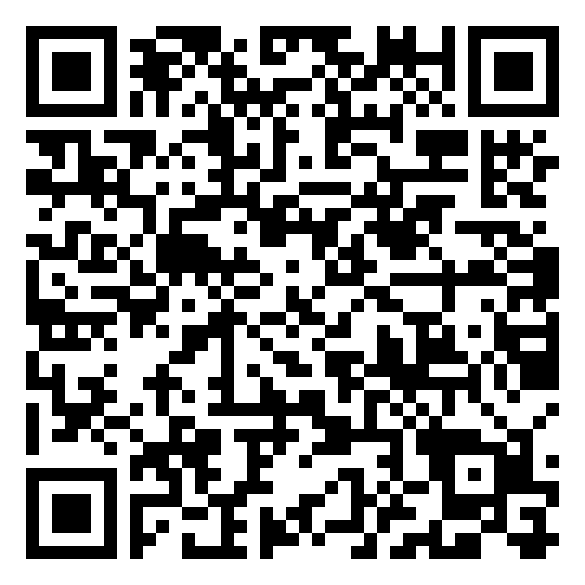 kod QR z danymi kontaktowymi 52564911600000