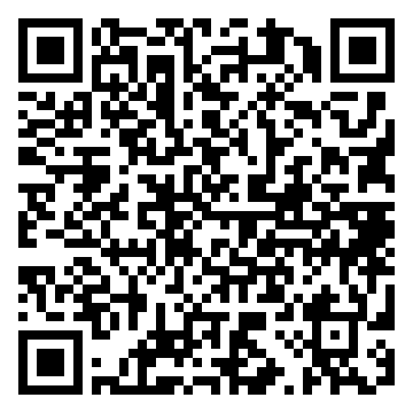 kod QR z danymi kontaktowymi 38921766600000