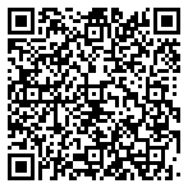 kod QR z danymi kontaktowymi 36531627500000