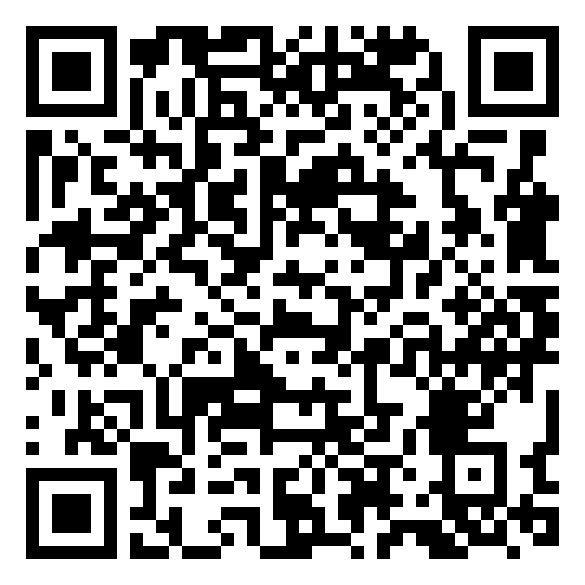 Estetico kod QR z danymi kontaktowymi kod QR z danymi kontaktowymi 14142439200000