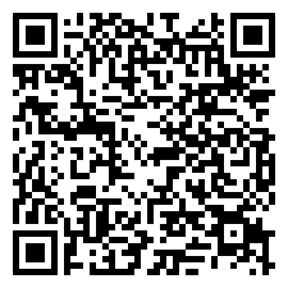 kod QR z danymi kontaktowymi 54333009100000