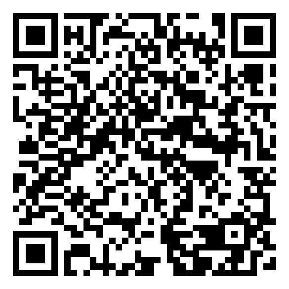 kod QR z danymi kontaktowymi 52073912200000