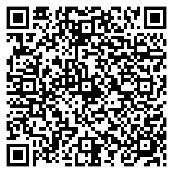kod QR z danymi kontaktowymi 36306671000000