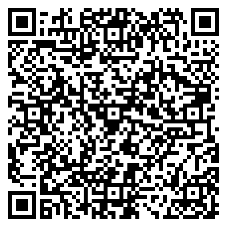 kod QR z danymi kontaktowymi 38239214200000