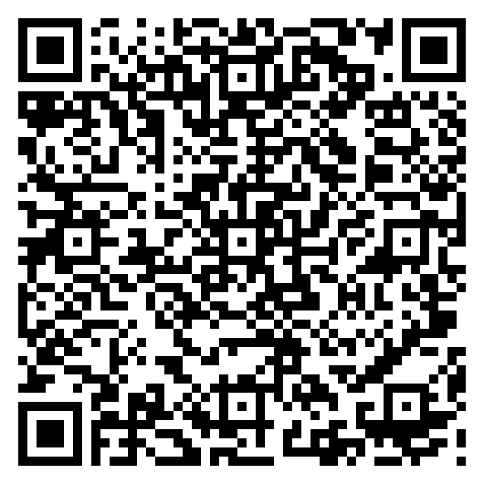 kod QR z danymi kontaktowymi 38964766800000