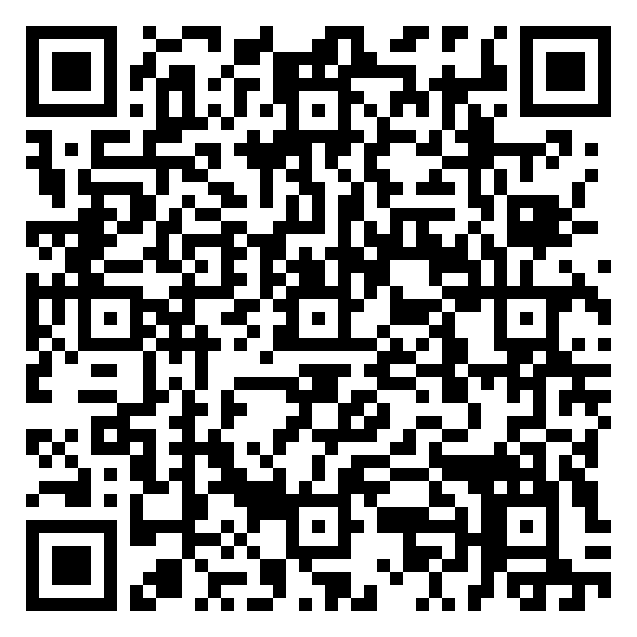 kod QR z danymi kontaktowymi 38789969600000