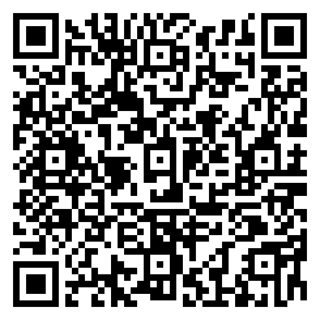 Estetik Tomiałojć kod QR z danymi kontaktowymi kod QR z danymi kontaktowymi 52458592800000