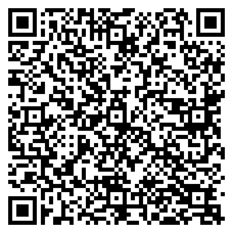 kod QR z danymi kontaktowymi 36040561400000