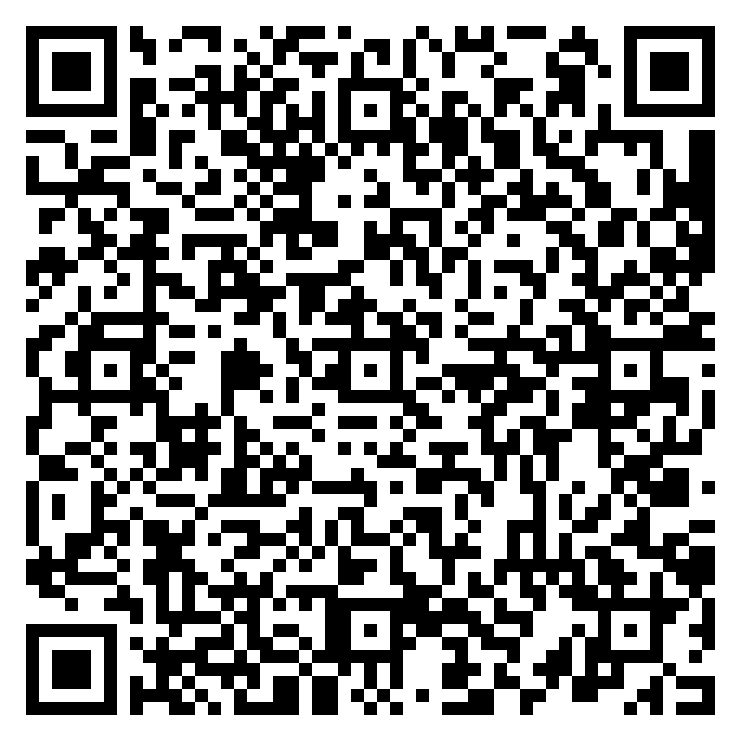 kod QR z danymi kontaktowymi 20002413500000