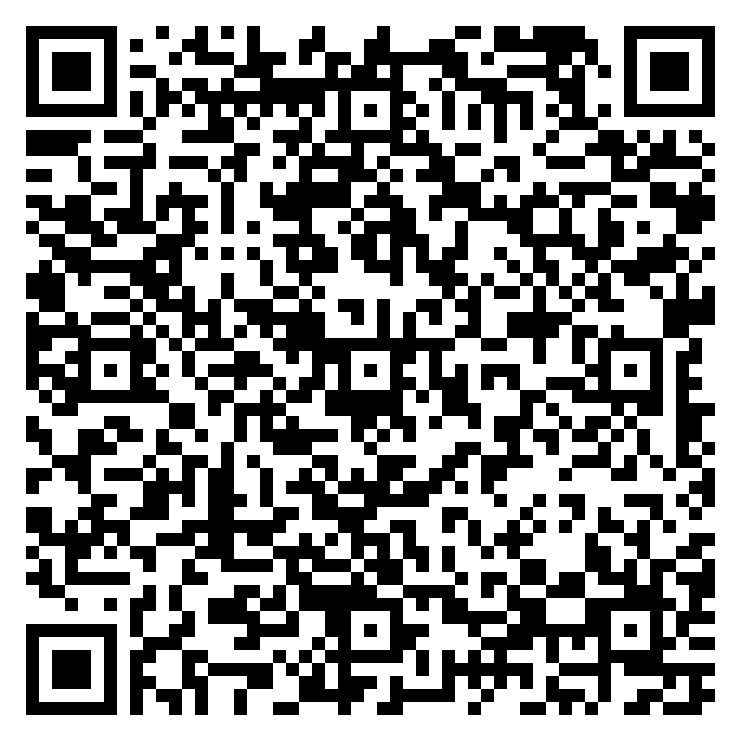 kod QR z danymi kontaktowymi 08116861800000