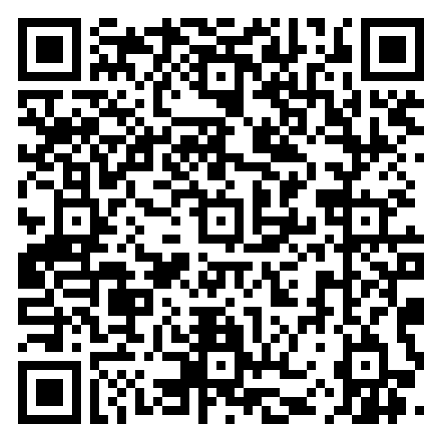 kod QR z danymi kontaktowymi 12012196600000