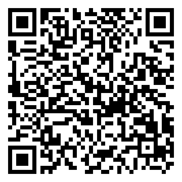 Estetika Group kod QR z danymi kontaktowymi kod QR z danymi kontaktowymi 38755920400000