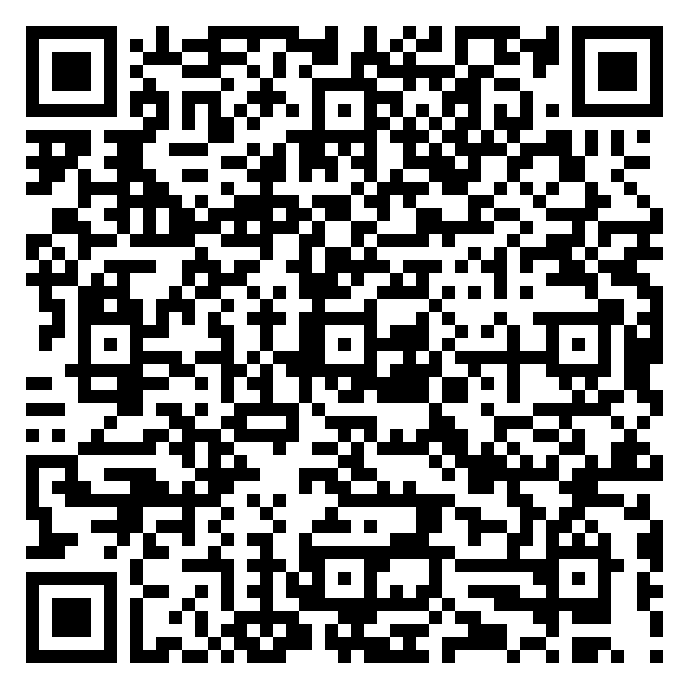 Estetika Olesja Szpak kod QR z danymi kontaktowymi kod QR z danymi kontaktowymi 30255766000000