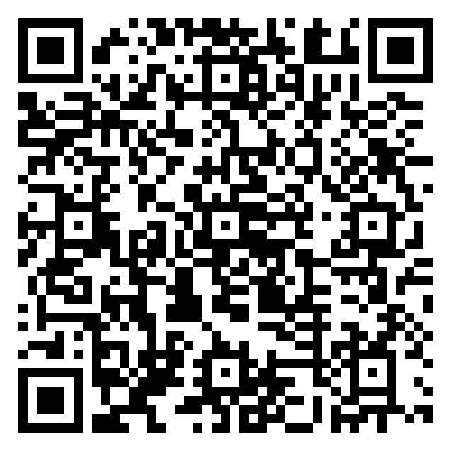kod QR z danymi kontaktowymi 69042133600000