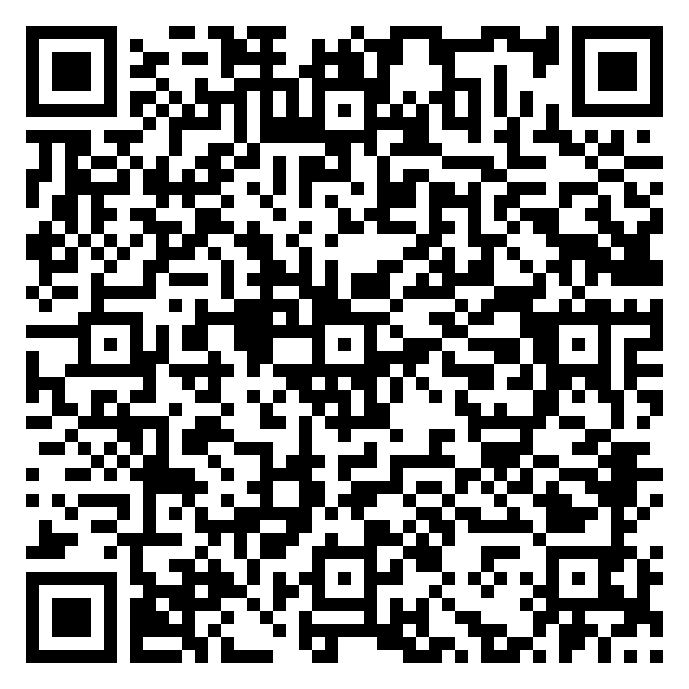 kod QR z danymi kontaktowymi 38614417400000