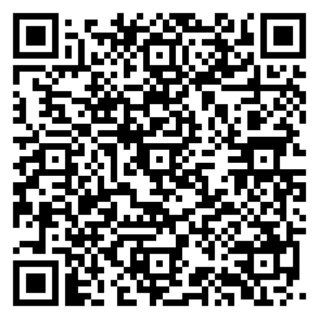 kod QR z danymi kontaktowymi 52831947700000