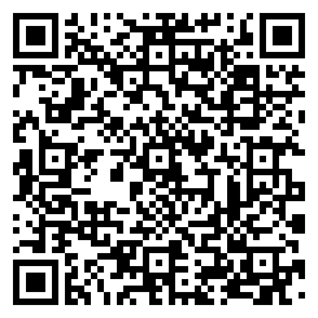kod QR z danymi kontaktowymi 52968720800000