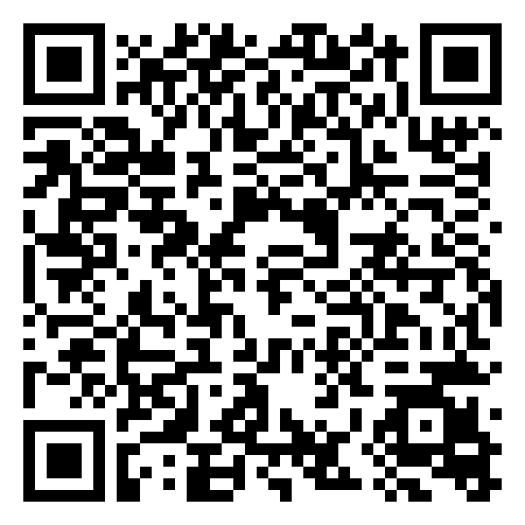 kod QR z danymi kontaktowymi 38371243600000