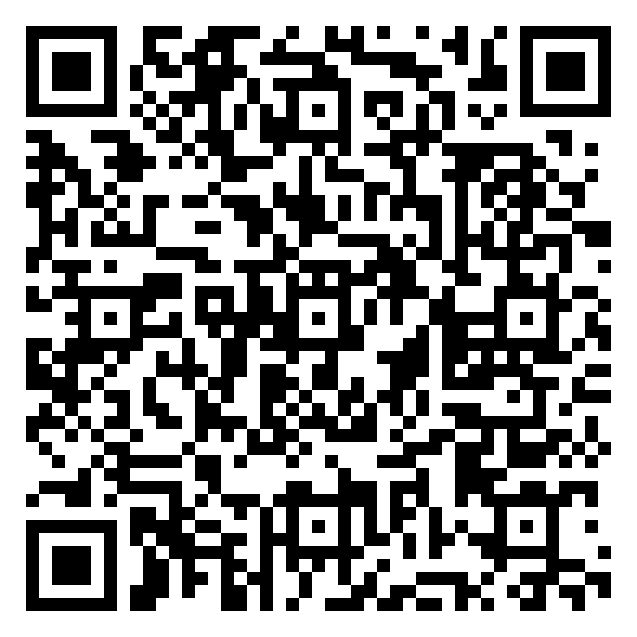 kod QR z danymi kontaktowymi 34161544700000