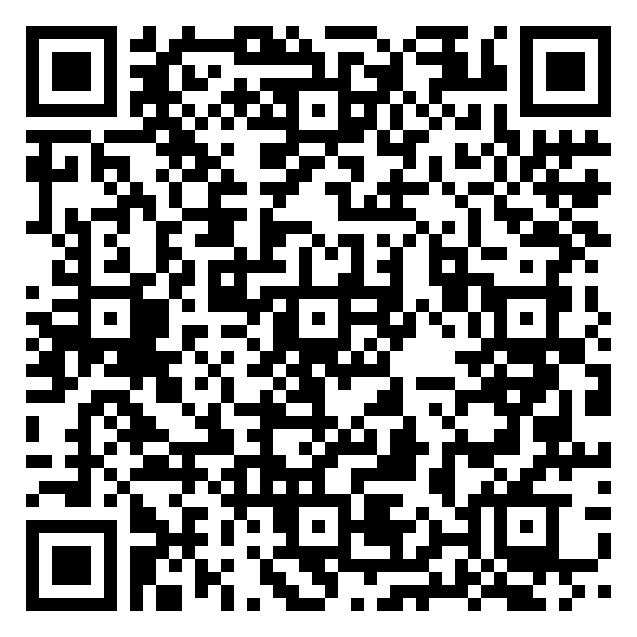kod QR z danymi kontaktowymi 36035588500000