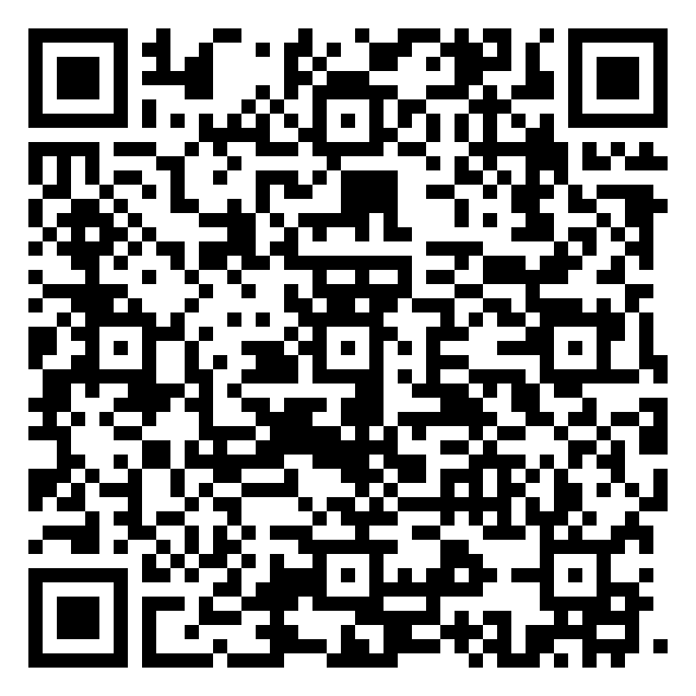 kod QR z danymi kontaktowymi 22201683900000