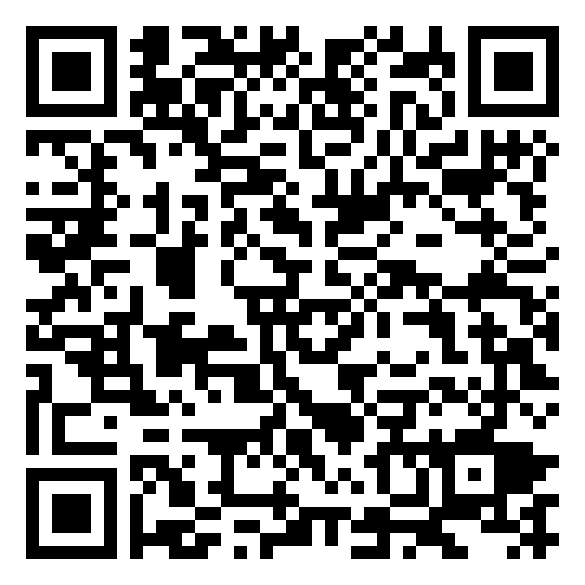 kod QR z danymi kontaktowymi 38908388100000